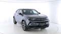 Opel Mokka 1,2 Direct Injection Turbo GS Aut. Grau - thumbnail 32