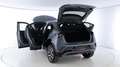 Opel Mokka 1,2 Direct Injection Turbo GS Aut. Grau - thumbnail 31