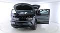 Opel Mokka 1,2 Direct Injection Turbo GS Aut. Grau - thumbnail 30