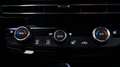 Opel Mokka 1,2 Direct Injection Turbo GS Aut. Grau - thumbnail 22