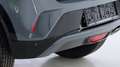 Opel Mokka 1,2 Direct Injection Turbo GS Aut. Grau - thumbnail 14