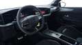 Opel Mokka 1,2 Direct Injection Turbo GS Aut. Grau - thumbnail 4