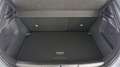 Opel Mokka 1,2 Direct Injection Turbo GS Aut. Grau - thumbnail 29