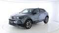 Opel Mokka 1,2 Direct Injection Turbo GS Aut. Grau - thumbnail 1