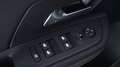 Opel Mokka 1,2 Direct Injection Turbo GS Aut. Grau - thumbnail 18