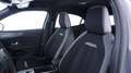 Opel Mokka 1,2 Direct Injection Turbo GS Aut. Grau - thumbnail 6