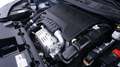 Opel Mokka 1,2 Direct Injection Turbo GS Aut. Grau - thumbnail 28