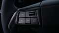 Opel Mokka 1,2 Direct Injection Turbo GS Aut. Grau - thumbnail 20