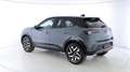 Opel Mokka 1,2 Direct Injection Turbo GS Aut. Grau - thumbnail 3