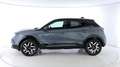Opel Mokka 1,2 Direct Injection Turbo GS Aut. Grau - thumbnail 2