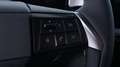 Opel Mokka 1,2 Direct Injection Turbo GS Aut. Grau - thumbnail 21