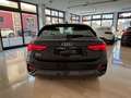 Audi Q3 Sportback 35 2.0 tdi S-Tronic 150CV 2021 Nero - thumbnail 6