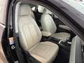 Audi Q3 Sportback 35 2.0 tdi S-Tronic 150CV 2021 Nero - thumbnail 11