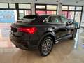 Audi Q3 Sportback 35 2.0 tdi S-Tronic 150CV 2021 Nero - thumbnail 5