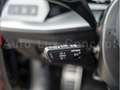 Audi RS3 Sportback 2.5 TFSI quattro S tronic 7 Noir - thumbnail 12
