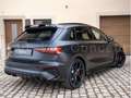 Audi RS3 Sportback 2.5 TFSI quattro S tronic 7 Noir - thumbnail 3