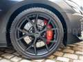 Audi RS3 Sportback 2.5 TFSI quattro S tronic 7 Noir - thumbnail 18
