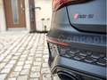 Audi RS3 Sportback 2.5 TFSI quattro S tronic 7 Noir - thumbnail 20