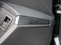 Audi RS3 Sportback 2.5 TFSI quattro S tronic 7 Noir - thumbnail 11