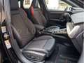 Audi RS3 Sportback 2.5 TFSI quattro S tronic 7 Noir - thumbnail 28