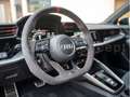 Audi RS3 Sportback 2.5 TFSI quattro S tronic 7 Noir - thumbnail 22