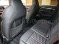 Audi RS3 Sportback 2.5 TFSI quattro S tronic 7 Noir - thumbnail 29