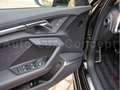 Audi RS3 Sportback 2.5 TFSI quattro S tronic 7 Noir - thumbnail 9