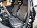 Audi RS3 Sportback 2.5 TFSI quattro S tronic 7 Noir - thumbnail 6