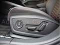 Audi RS3 Sportback 2.5 TFSI quattro S tronic 7 Noir - thumbnail 21