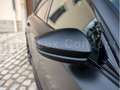 Audi RS3 Sportback 2.5 TFSI quattro S tronic 7 Noir - thumbnail 19