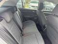 Volkswagen Golf 2,0 TDI Life DSG LED ACC VIRTUAL BUSINESS LANE ... Silber - thumbnail 16
