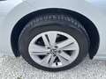 Volkswagen Golf 2,0 TDI Life DSG LED ACC VIRTUAL BUSINESS LANE ... Silber - thumbnail 18