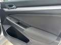 Volkswagen Golf 2,0 TDI Life DSG LED ACC VIRTUAL BUSINESS LANE ... Silber - thumbnail 14