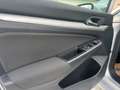 Volkswagen Golf 2,0 TDI Life DSG LED ACC VIRTUAL BUSINESS LANE ... Silber - thumbnail 10