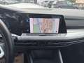 Volkswagen Golf 2,0 TDI Life DSG LED ACC VIRTUAL BUSINESS LANE ... Silber - thumbnail 13