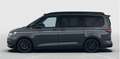 Volkswagen T7 California 2.0 TDI DSG BEACH | STANDHZG | DCC Schwarz - thumbnail 3