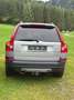 Volvo XC90 - thumbnail 2