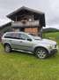 Volvo XC90 - thumbnail 1
