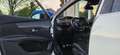 Peugeot 5008 1.2 PureTech Blue Lease GT-Line 7-Zitplaatsen! Tre Weiß - thumbnail 20