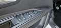 Peugeot 5008 1.2 PureTech Blue Lease GT-Line 7-Zitplaatsen! Tre Weiß - thumbnail 19