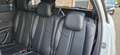 Peugeot 5008 1.2 PureTech Blue Lease GT-Line 7-Zitplaatsen! Tre Weiß - thumbnail 10