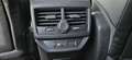Peugeot 5008 1.2 PureTech Blue Lease GT-Line 7-Zitplaatsen! Tre Weiß - thumbnail 26