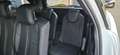 Peugeot 5008 1.2 PureTech Blue Lease GT-Line 7-Zitplaatsen! Tre Weiß - thumbnail 4