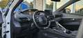 Peugeot 5008 1.2 PureTech Blue Lease GT-Line 7-Zitplaatsen! Tre Weiß - thumbnail 8