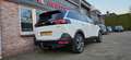 Peugeot 5008 1.2 PureTech Blue Lease GT-Line 7-Zitplaatsen! Tre Weiß - thumbnail 15