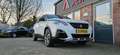 Peugeot 5008 1.2 PureTech Blue Lease GT-Line 7-Zitplaatsen! Tre Weiß - thumbnail 13