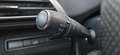 Peugeot 5008 1.2 PureTech Blue Lease GT-Line 7-Zitplaatsen! Tre Weiß - thumbnail 30