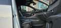 Peugeot 5008 1.2 PureTech Blue Lease GT-Line 7-Zitplaatsen! Tre Weiß - thumbnail 41