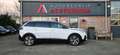 Peugeot 5008 1.2 PureTech Blue Lease GT-Line 7-Zitplaatsen! Tre Weiß - thumbnail 50