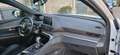 Peugeot 5008 1.2 PureTech Blue Lease GT-Line 7-Zitplaatsen! Tre Weiß - thumbnail 43